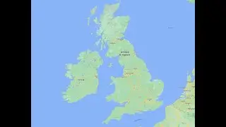 if you close your eyes irish edition