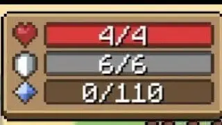 😡THIS INFURIATES EVERYONE IN SOUL KNIGHT
