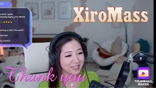 I got complimented by | FUSLIE