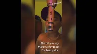 SERLLIN Thug Boys (freestyle)