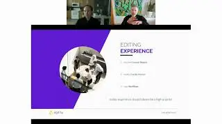 Enhancing Editor Experience in Content Architecture: Why It Matters