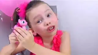 Kids Games--Детские Игры