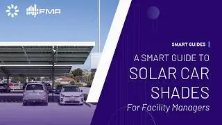 A Smart Guide to: Solar Car Shades for FMs