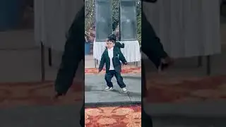 killing jija animal song status video shorts abu2malik #shorts #trending #viral #killing #ranburk