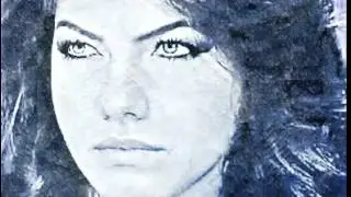 Britney Spears - Break the Ice  ( Acapella version )