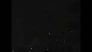 Предновогодье 311213