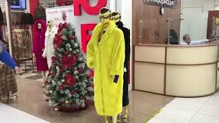 Садовод и новый корпус с самыми низкими ценами! #садовод #рынок #базар