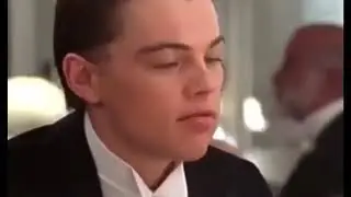 Mejor momento del Titanic videos para estádos
