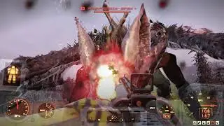 FALLOUT 76 2021 ПТС перечница СРАВНЕНИЕ