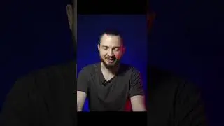 Про обучение у Аяза на БЛ