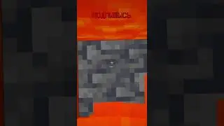 1000 IQ Майнкрафт