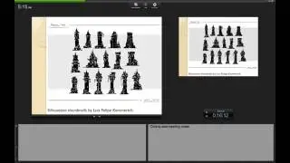 Lecture 2 -Summer Workshop Environment Sketching