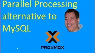 Install Starrocks in our Proxmox Container using Docker as an alternative to MySQL for Big Data