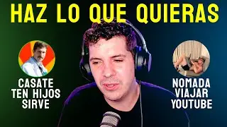 El Drama de ir a la Universidad