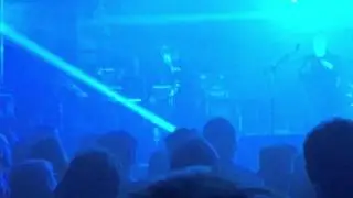 New Order - Casino De Paris - Plastic