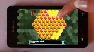 Мед 4.(4) Игры разума.