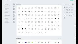 How to import your SVG icons to Iconly