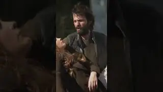 ¡Esfuerzo de Yusuf para salvar a Melek! #shorts #elif #turkishseries