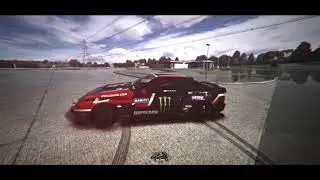 ( LFS Fail Crew ) edit backentry. ⚡
