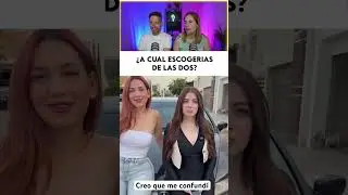 DIFFICULT DECISION