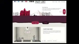 Белобокая Екатерина - 2 место UX/UI Senior