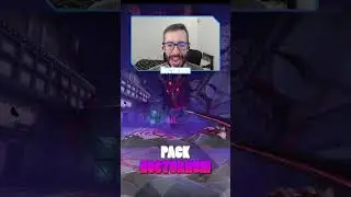 NUEVO PACK NOCTURNUM | KOI Black