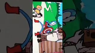 мем