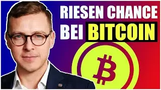 Diese Werte solltest Du jetzt beobachten... I Monatsreview der Investorenausbildung