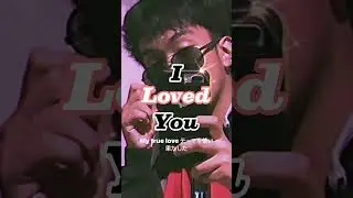 Else collage video thing