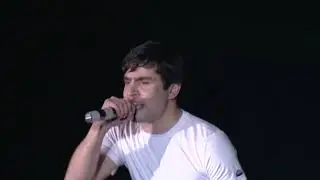Султан Айгази "Цветок"