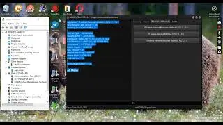 Oppo Reno 8 5G(Cph2359) It Admin Remove One Click Oppo Vivo Realme Mi Samsung / Kg Lock Mdm Lock Fix