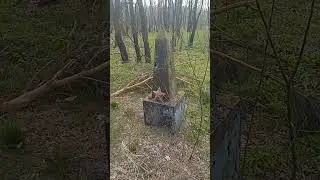 8 квітня 2023 р.