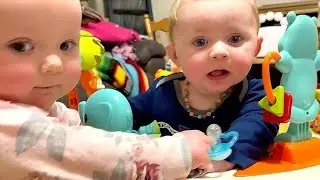 The Cutest Kid Moments || Just So Darn Cute 🥰