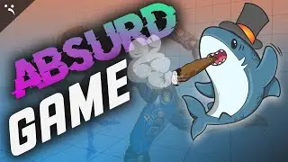 How to come up with game idea!