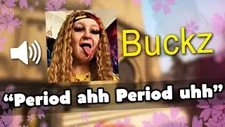BRO WAS ACTING ZESTY 🌈 | CSGO Funny Moments