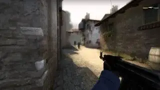 3ak