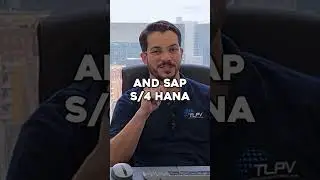Learn SAP S/4HANA and Fiori