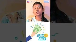 Ab milenge cashback har recharge pe😁 || 