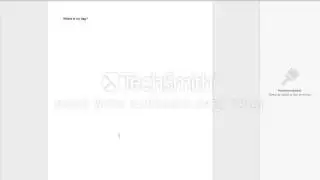 Convert pages to word document