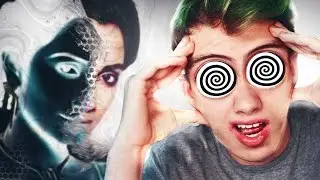 TO ZNISZCZY WASZ MÓZG! 😵