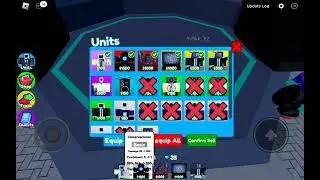 opening crates until mythic day 12