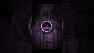 #phonk #music #shorts