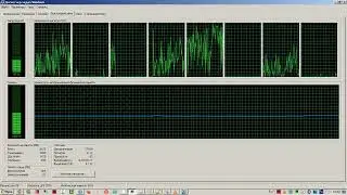 Win7/x64 - VLC - VirtualBox - KolibriOS