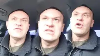 СТЕРОИДМЕН СТРИМ [26.12.2020]