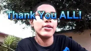 What is Autism? Coolkid with Autism! Autism Facts! Embrace Autism!