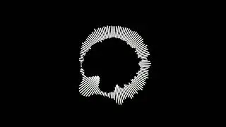 Junky Skull - Uslanmaz