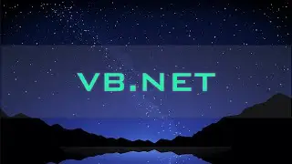Visual Basic Propiedades de objetos