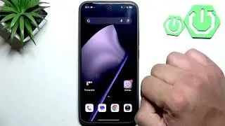 XIAOMI 15T – Kişiler Nasıl Kopyalanır