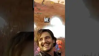 BEST WAY TO PLAY Multiplayer No Man's Sky 