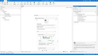 10 Object Repository - Extracting a UI Library